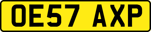 OE57AXP