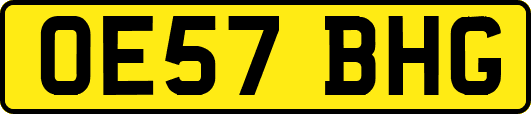 OE57BHG
