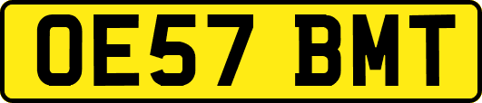 OE57BMT