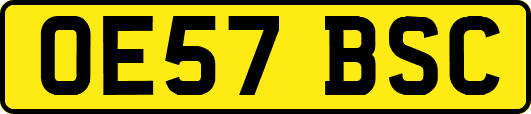OE57BSC