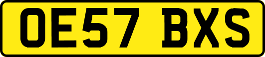 OE57BXS