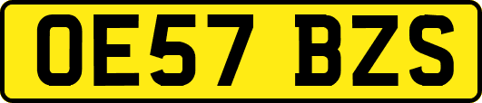 OE57BZS