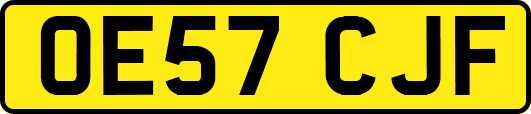 OE57CJF