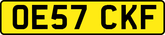 OE57CKF