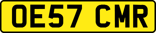 OE57CMR