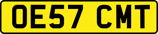 OE57CMT