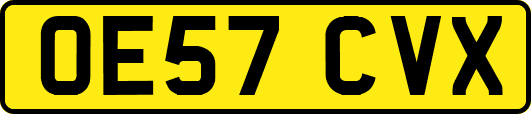 OE57CVX