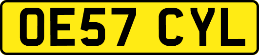 OE57CYL