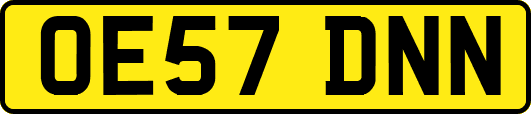 OE57DNN