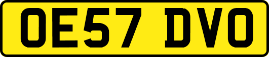 OE57DVO
