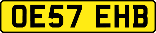 OE57EHB