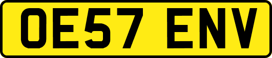 OE57ENV