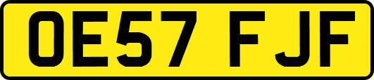 OE57FJF