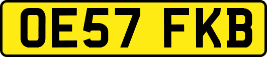 OE57FKB