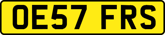 OE57FRS