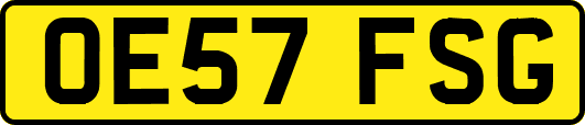 OE57FSG