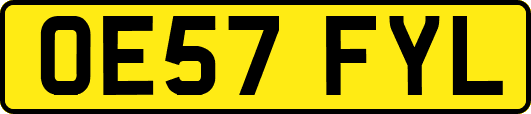 OE57FYL