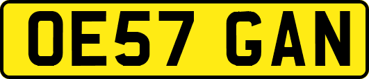 OE57GAN