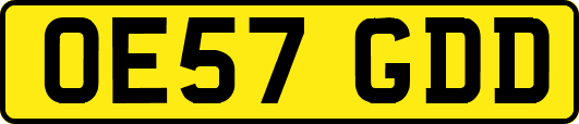 OE57GDD