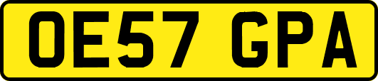 OE57GPA