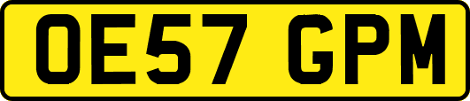 OE57GPM