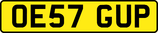 OE57GUP