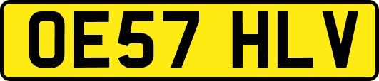 OE57HLV