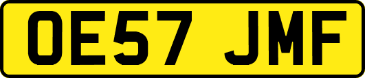 OE57JMF