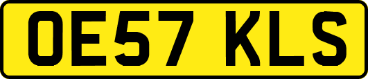 OE57KLS
