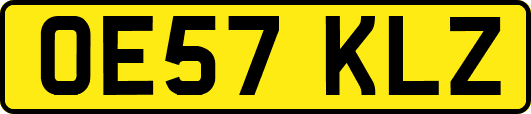 OE57KLZ