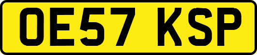 OE57KSP