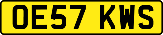 OE57KWS