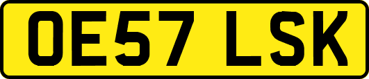 OE57LSK