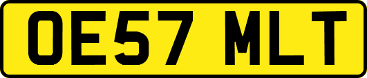 OE57MLT