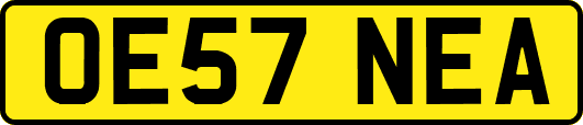 OE57NEA