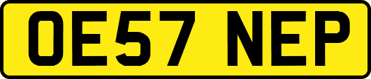 OE57NEP