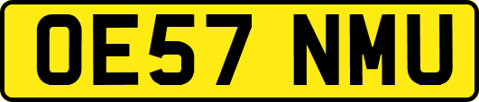 OE57NMU