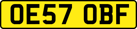 OE57OBF