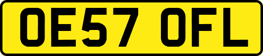 OE57OFL