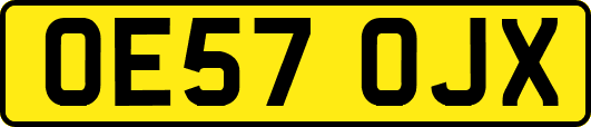 OE57OJX