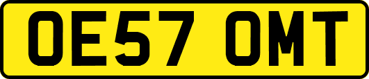 OE57OMT