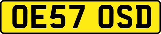 OE57OSD