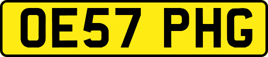 OE57PHG
