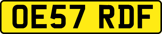OE57RDF