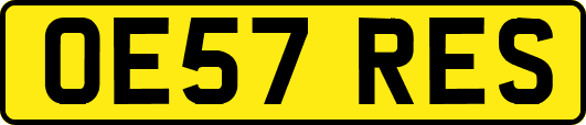 OE57RES
