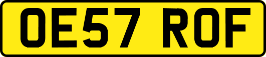OE57ROF