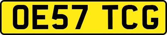 OE57TCG