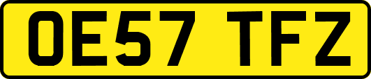 OE57TFZ