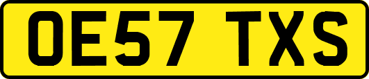 OE57TXS
