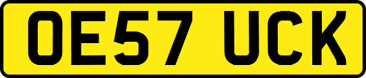 OE57UCK